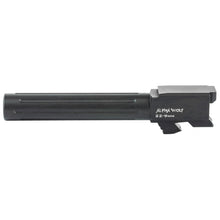 Load image into Gallery viewer, Lwd Alphawolf Bbl For G22-g31 Conv