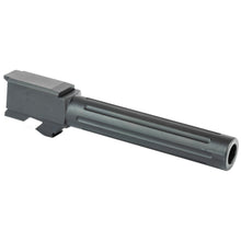 Load image into Gallery viewer, Lwd Alphawolf Bbl For G22-g31 Conv