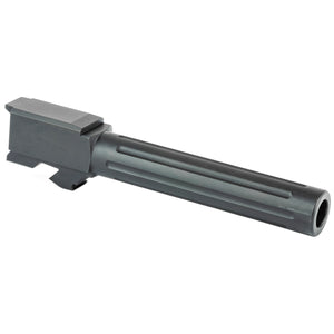 Lwd Alphawolf Bbl For G22-g31 Conv
