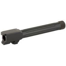 Load image into Gallery viewer, Lwd Alphawolf Bbl For G22-g31 Con Td
