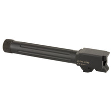 Load image into Gallery viewer, Lwd Alphawolf Bbl For G22-g31 Con Td