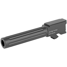 Load image into Gallery viewer, Lwd Alphawolf Bbl For G23-g32 Conv 9