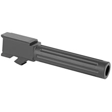 Load image into Gallery viewer, Lwd Alphawolf Bbl For G23-g32 Conv 9