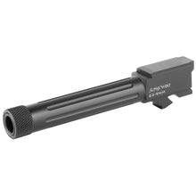 Load image into Gallery viewer, Lwd Alphawolf Bbl For G23-g32 Con Td