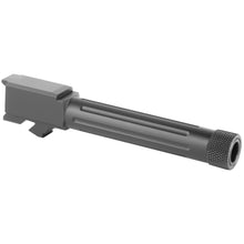 Load image into Gallery viewer, Lwd Alphawolf Bbl For G23-g32 Con Td