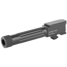 Load image into Gallery viewer, Lwd Alphawolf Bbl For G26 9mm Thrdd