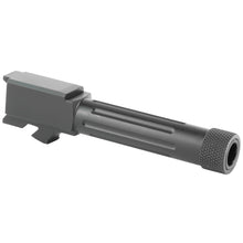 Load image into Gallery viewer, Lwd Alphawolf Bbl For G26 9mm Thrdd