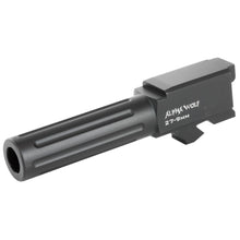Load image into Gallery viewer, Lwd Alphawolf Bbl For G27-g33 Conv 9