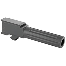 Load image into Gallery viewer, Lwd Alphawolf Bbl For G27-g33 Conv 9