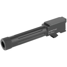 Load image into Gallery viewer, Lwd Alphawolf Bbl For G27-g33 Con Td