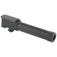 Load image into Gallery viewer, Lwd Alphawolf Bbl For G27-g33 Con Td