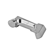 Load image into Gallery viewer, Lwd Alphawolf Extractor For G43 9mm