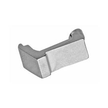Load image into Gallery viewer, Lwd Alphawolf Extractor For G43 9mm