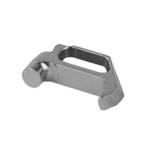 Load image into Gallery viewer, Lwd Alphawolf Extractor S-s Sig P320