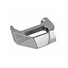 Load image into Gallery viewer, Lwd Alphawolf Extractor S-s Sig P320