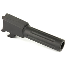 Load image into Gallery viewer, Lwd Alphawolf Bbl Shield 40-9 Conv