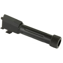 Load image into Gallery viewer, Lwd Alphawolf Bbl Shield 40sw Thrdd