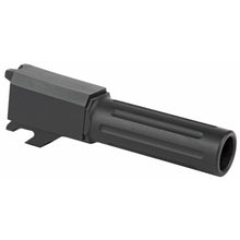 Load image into Gallery viewer, Lwd Alphawolf Bbl Shield 45acp