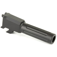 Load image into Gallery viewer, Lwd Alphawolf Bbl Shield 9mm