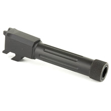 Load image into Gallery viewer, Lwd Alphawolf Bbl Shield 9mm Thrdd