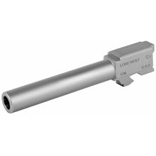 Load image into Gallery viewer, Lwd Alphawolf Bbl For G17 9mm