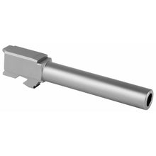 Load image into Gallery viewer, Lwd Alphawolf Bbl For G17 9mm