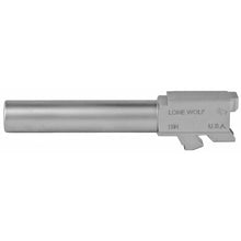 Load image into Gallery viewer, Lwd Alphawolf Bbl For G19 9mm