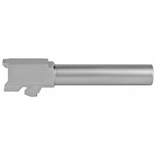Load image into Gallery viewer, Lwd Alphawolf Bbl For G19 9mm