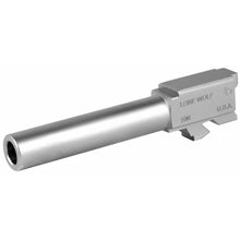 Load image into Gallery viewer, Lwd Alphawolf Bbl For G19 9mm