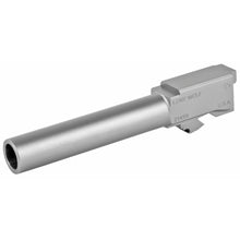 Load image into Gallery viewer, Lwd Alphawolf Bbl For G21 45acp