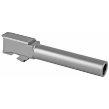 Load image into Gallery viewer, Lwd Alphawolf Bbl For G21 45acp