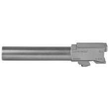 Load image into Gallery viewer, Lwd Alphawolf Bbl For G21 45acp