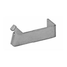 Load image into Gallery viewer, Lwd 3.5# Connector For G42-43