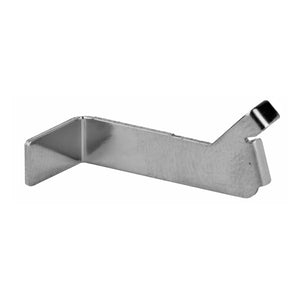 Lwd 3.5# Connector For G42-43