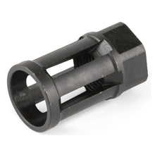 Load image into Gallery viewer, Lwd Flash Hider Blk