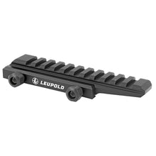 Load image into Gallery viewer, Leup Mark 2 Ims Intgrl Rail Mnt Mat