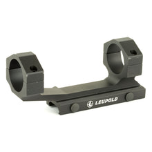 Load image into Gallery viewer, Leup Mark 2 Ims 30mm Intgrl Mnt Sys