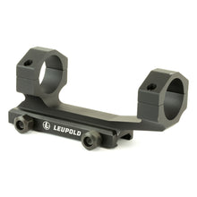 Load image into Gallery viewer, Leup Mark 2 Ims 30mm Intgrl Mnt Sys