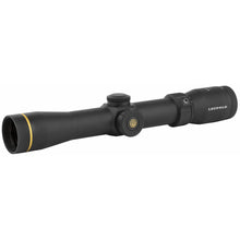 Load image into Gallery viewer, Leup Vx-r 2-7x33 Firedot Dplx Matte