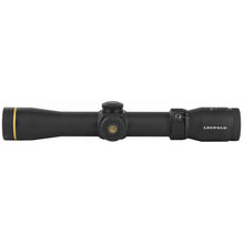 Load image into Gallery viewer, Leup Vx-r 2-7x33 Firedot Dplx Matte