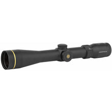 Load image into Gallery viewer, Leup Vx-r 3-9x40 Firedot Dplx Matte