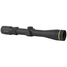Load image into Gallery viewer, Leup Vx-r 3-9x40 Firedot Dplx Matte