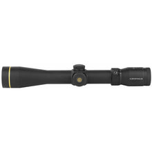 Load image into Gallery viewer, Leup Vx-r 3-9x40 Firedot Dplx Matte