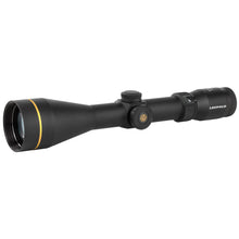 Load image into Gallery viewer, Leup Vx-r 3-9x50 Firedot Dplx Matte