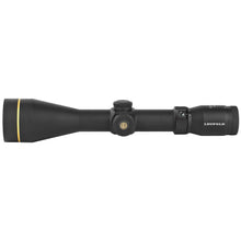 Load image into Gallery viewer, Leup Vx-r 3-9x50 Firedot Dplx Matte