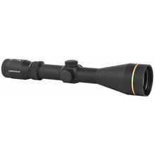 Load image into Gallery viewer, Leup Vx-r 3-9x50 Firedot Dplx Matte