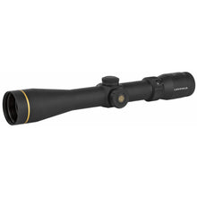 Load image into Gallery viewer, Leup Vx-r 3-9x40 Ball Firedot Matte