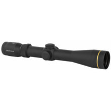 Load image into Gallery viewer, Leup Vx-r 3-9x40 Ball Firedot Matte