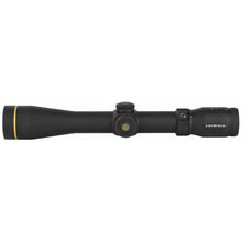 Load image into Gallery viewer, Leup Vx-r 3-9x40 Ball Firedot Matte