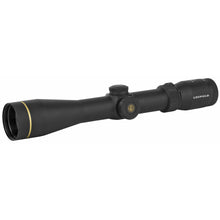 Load image into Gallery viewer, Leup Vx-r 4-12x40 Ball Firedot Matte